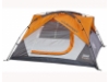 Coleman 5 Person Instant Dome Tent